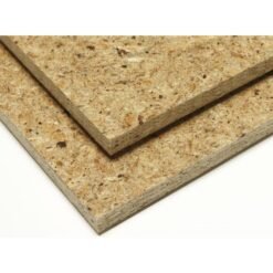 Ecoplac 8mm 1.08x2.44mts (masisa)