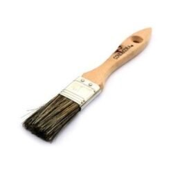 Brocha M/madera 1 1/2" Condecora