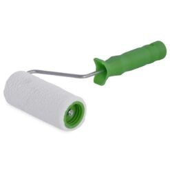 Rodillo Pelo Corto N18 Itibra