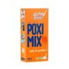 Poxi Mix Exteriores 500g.