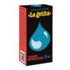 La Gotita Profesional Grande 10 Ml