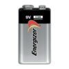 Bateria 9v Energizer
