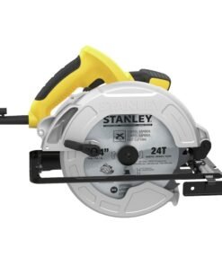 Foco Lampara Recarg. 9 Led 3w.