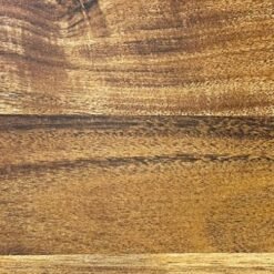 Piso Flotante 7mm Degradado Avellana (2.92 M2) Pf2006-4