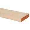 Madera Seca Dimensionada 2x8x3.20 C/u