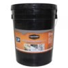 Impermea. Acrilico Gris (a-205) Tineta Liquid Rubber