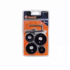 Sierra Copa 3pcs Asaki