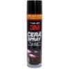 Cera Spray Vehiculo 400cc 3m