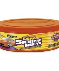 Carbolineo Galon 3.8lts Dideval