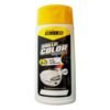 Cera Vehiculo Liquida Blanca 300ml Simoniz