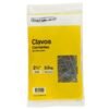 Clavo 11/2" x Bolsa 2.5kg