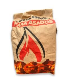 Grasera Manual 400cc(eng402)