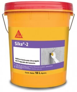 Amp. Clasica 70w Halogena Megabright Clara E-27