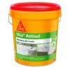 Sika Antisol Tineta 18