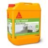 Sika Antisol Bidon 4.5 Lts