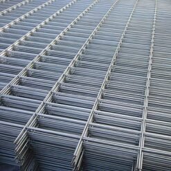 Malla C-188 2.60x5.0 mt