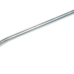 Conector Bnc para Rg-6