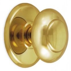 Perillon Dorado Crownman