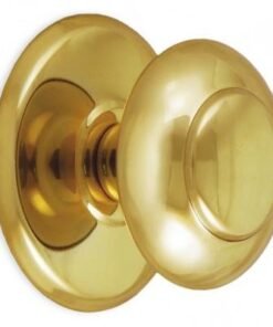 Perillon Dorado Crownman