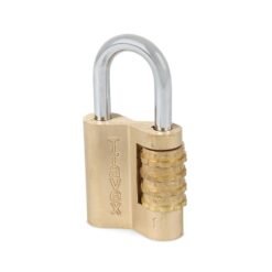 Amp. Ahorro Energia 15w Luz Fria