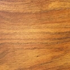 Piso Flotante 7mm Cafe Claro (2.92 M2) Pf2053-6