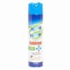 Desinfectante Spray Vainilla Coco 360ml Home Sweet