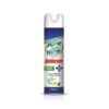 Desinfectante Spray Green Tea 360ml Home Sweet