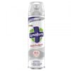 Desinfectante Spray Original 360ml Lysoform