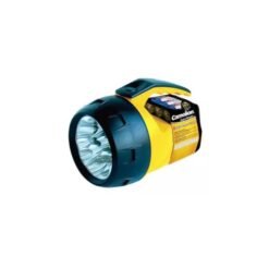 Linterna Pila 16 Led Repower