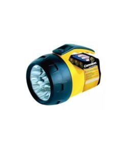 Linterna Pila 16 Led Repower