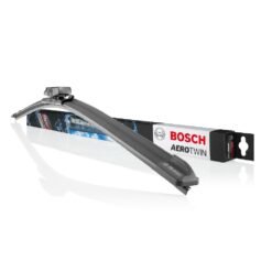 Plumillas Vehiculo 21" Bosch