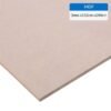Mdf 3.0 mm 1.52x2.44 C/u