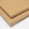 Mdf 5.5 mm 1.52x2.44 C/u
