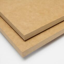 Mdf 5.5 mm 1.52x2.44 C/u