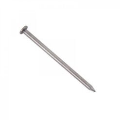 Clavo 1" x Bolsa 1/2 Kilo