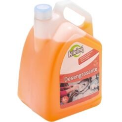 Desengrasante 4lt Kw