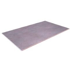 Plancha Fierro Laminado Frio 1.0mmx1.0mtx3.0mt