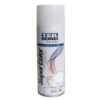 Spray Uso General Blanco Brillante 350ml Tek Bond