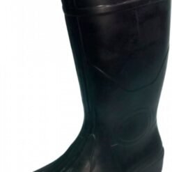 Bota Agua Goma N° 40 (caucho)