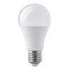 Ampolleta Led 15w E-27 L/fria Wymet