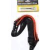 Elastico Set 2pcs (ela2tw)-accesorios