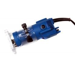 Tupi 350w. 6mm Dongcheng (dmp02-6)