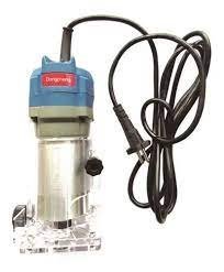 Tupi 550w. 6mm Dongcheng (dmp04-6)