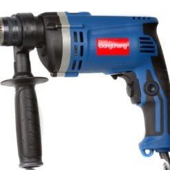 Taladro Impacto 710w. 5/8" Dongcheng (dzj16)