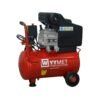 Compresor 24 Lts Wymet (cew024)