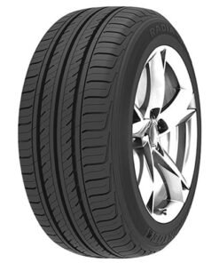 Escobilla P/taladro 2pcs (ebr201)