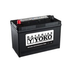 Bateria Recargable 18 Volt Bauker