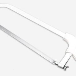 Arco Sierra Carnicero 18" Ramada