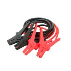 Cable Bateria 3 mt (65601) Tolsen