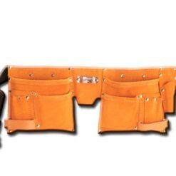 Hacha M/fibra 2000 Gr Pumkin